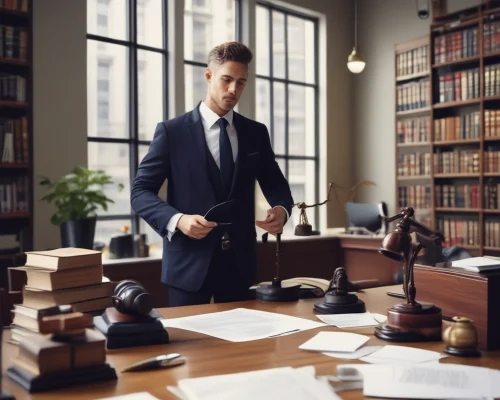 generated-AMq88vZw7wHGQRKg