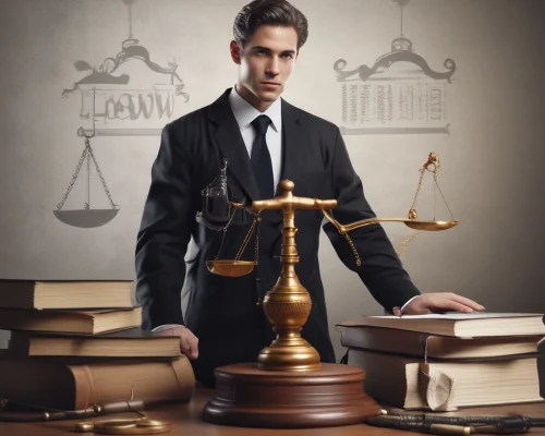 generated-YZ9jj0BMK9f7DOjz