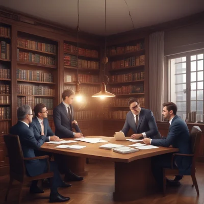 generated-dJobbEajKehzJKzP