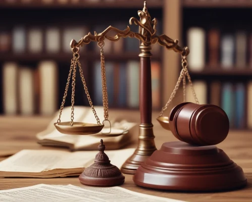 generated-dWxOOa5EK1tgBXWz