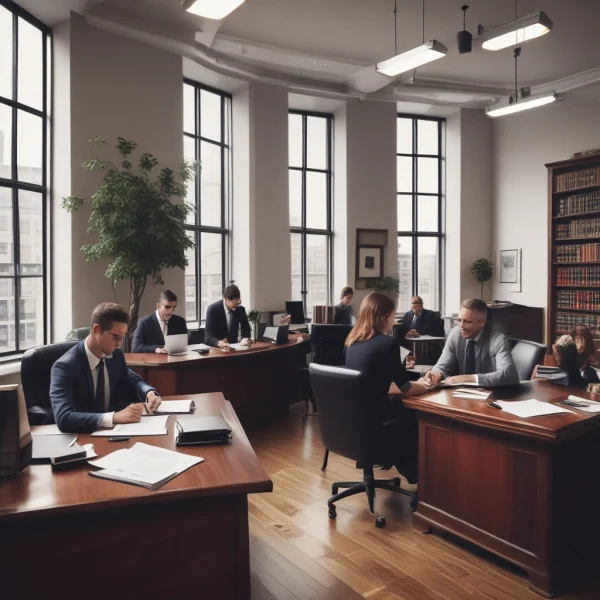 generated-mk3JJn82NRI1oZ3z