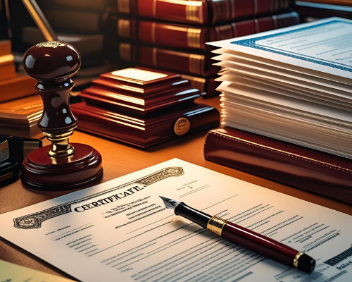 notaria2-mP4MMenl4vs4KRKP